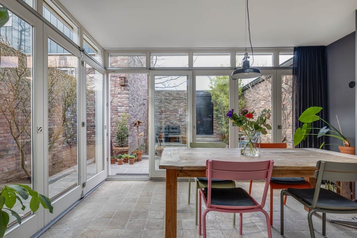 Foto 22 van Steskensstraat 8