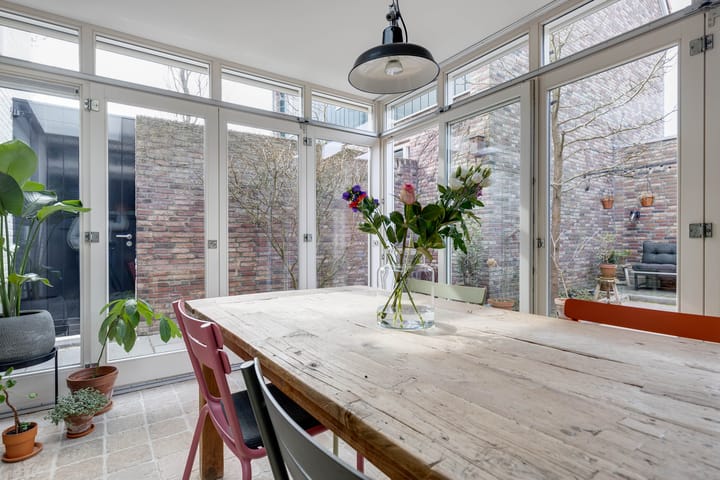 Foto 23 van Steskensstraat 8