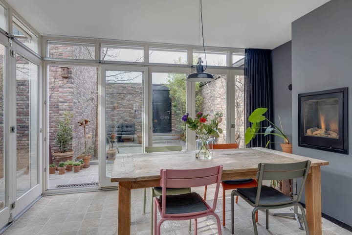 Foto 24 van Steskensstraat 8