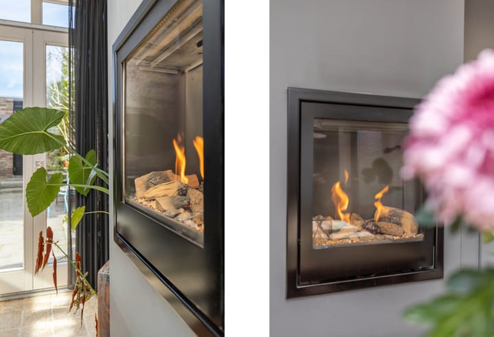 Foto 27 van Steskensstraat 8