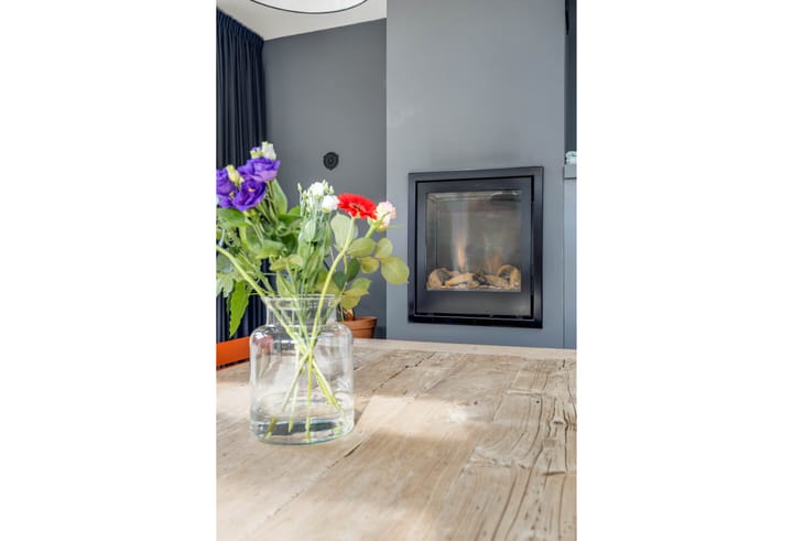 Foto 28 van Steskensstraat 8