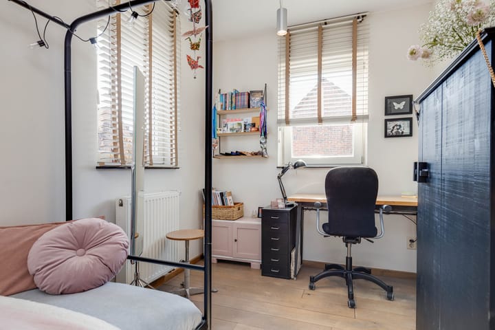 Foto 30 van Steskensstraat 8