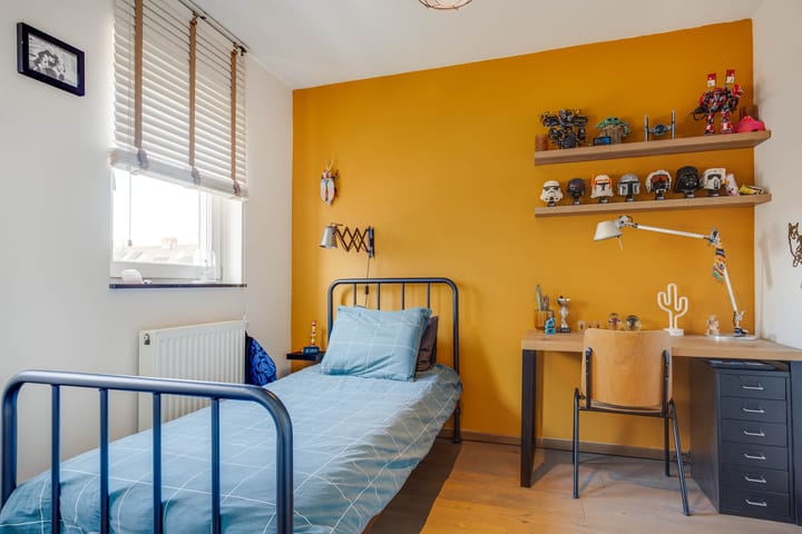 Foto 31 van Steskensstraat 8