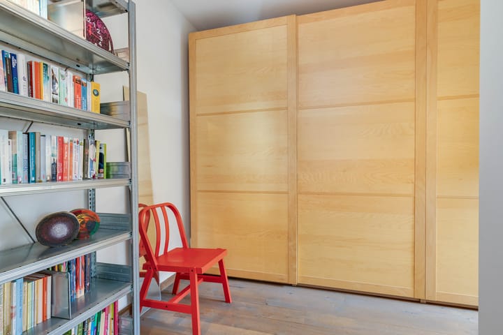 Foto 32 van Steskensstraat 8