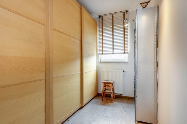 Foto 33 van Steskensstraat 8