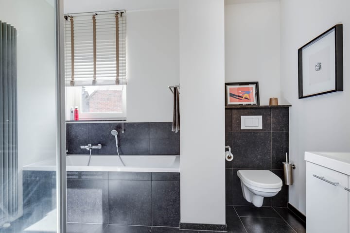 Foto 34 van Steskensstraat 8