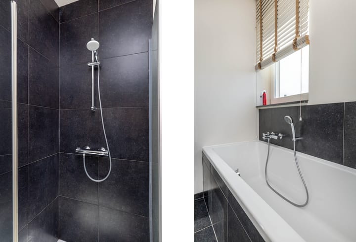 Foto 35 van Steskensstraat 8