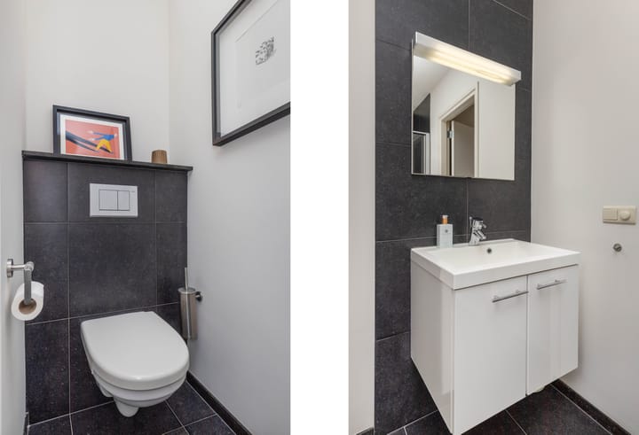 Foto 36 van Steskensstraat 8