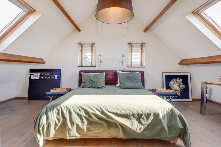 Foto 37 van Steskensstraat 8