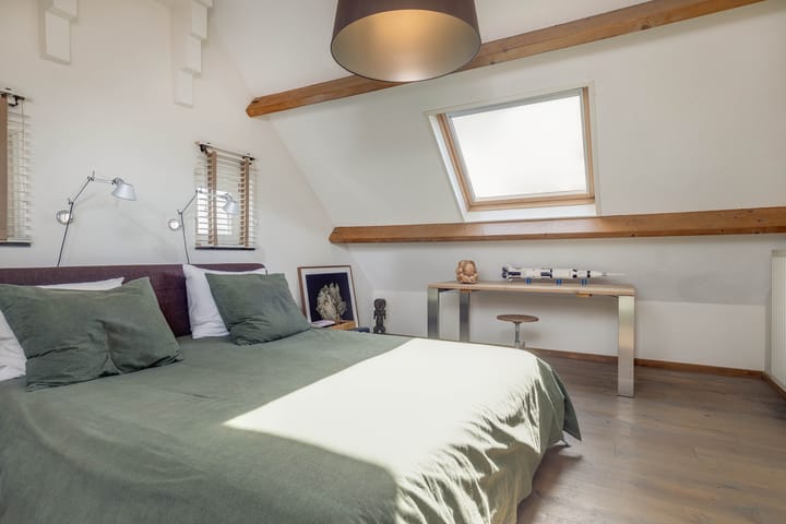 Foto 38 van Steskensstraat 8