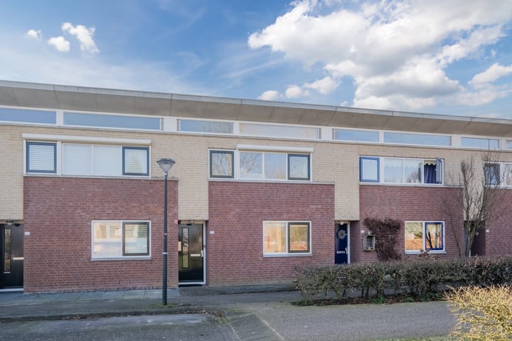 Foto 2 van Koninginnestraat 111