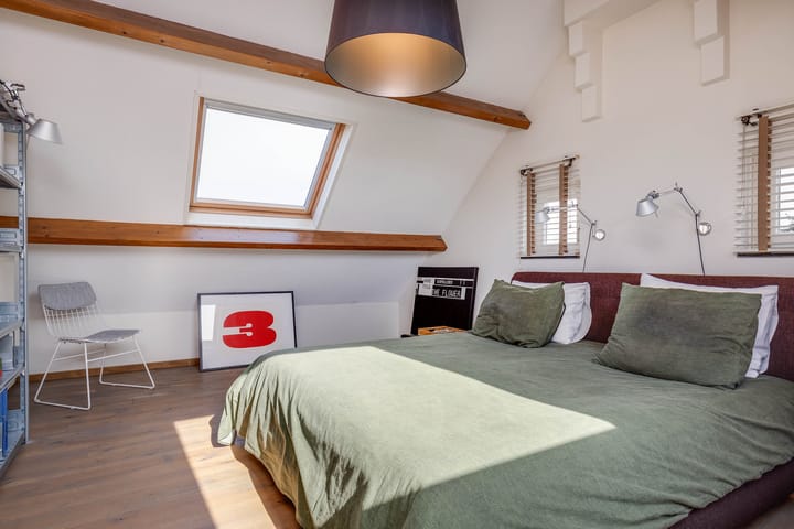 Foto 39 van Steskensstraat 8