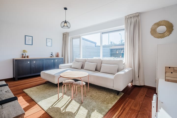 Foto 3 van Koninginnestraat 111