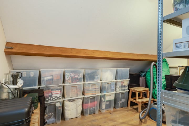 Foto 40 van Steskensstraat 8