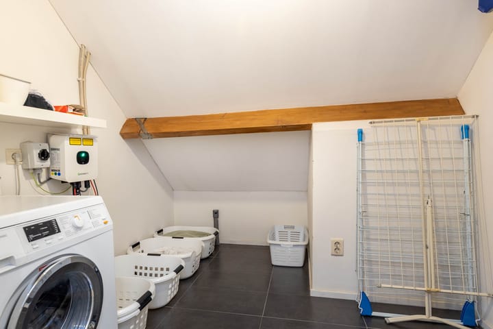 Foto 41 van Steskensstraat 8