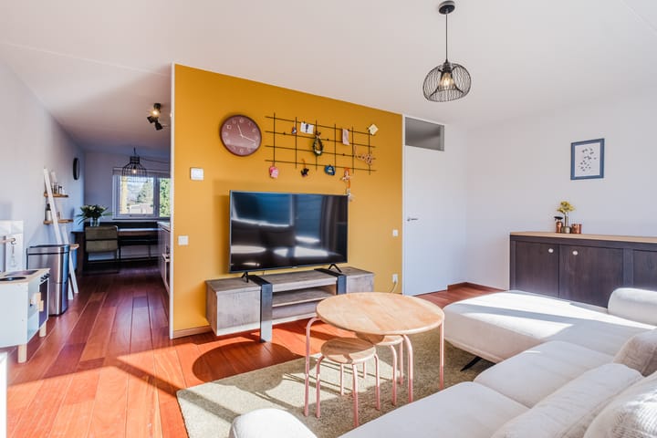 Foto 5 van Koninginnestraat 111