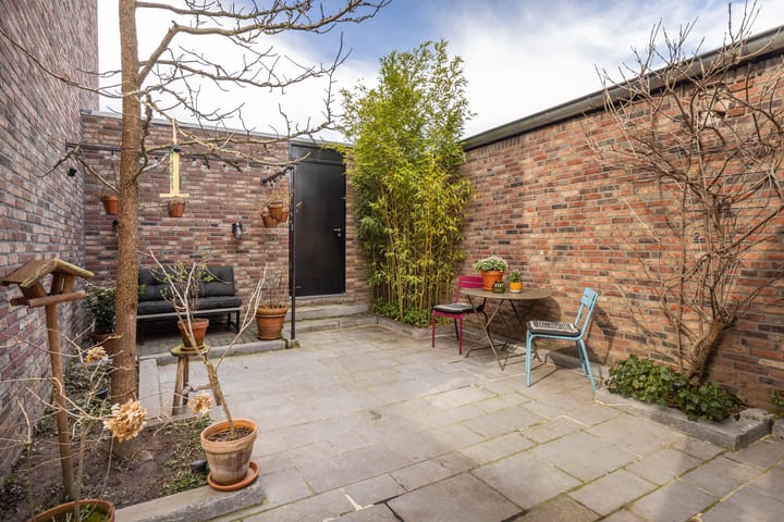 Foto 42 van Steskensstraat 8