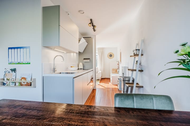 Foto 6 van Koninginnestraat 111