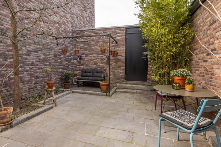 Foto 43 van Steskensstraat 8