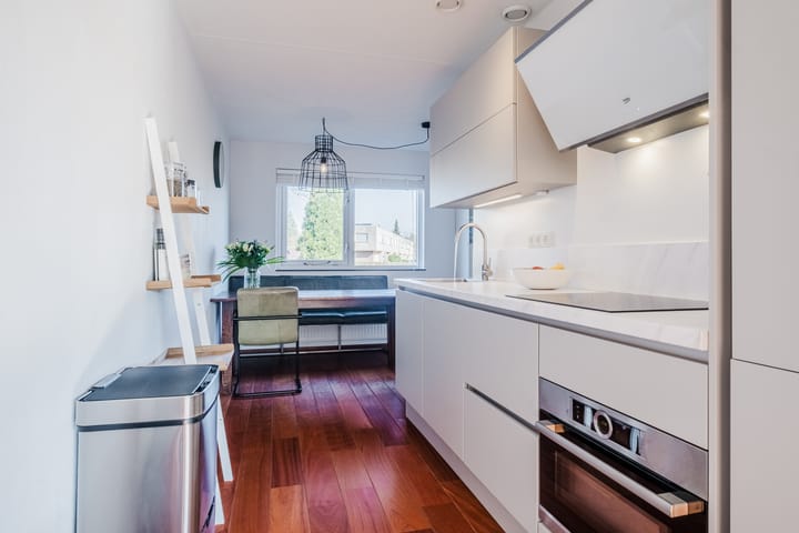 Foto 7 van Koninginnestraat 111