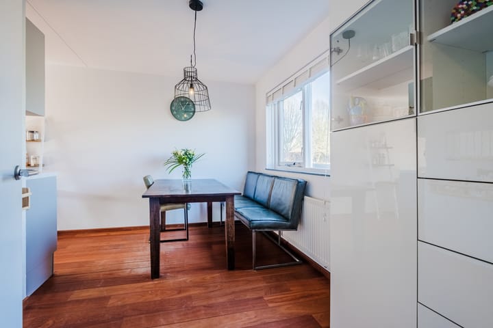 Foto 9 van Koninginnestraat 111