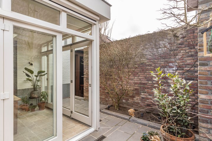 Foto 47 van Steskensstraat 8