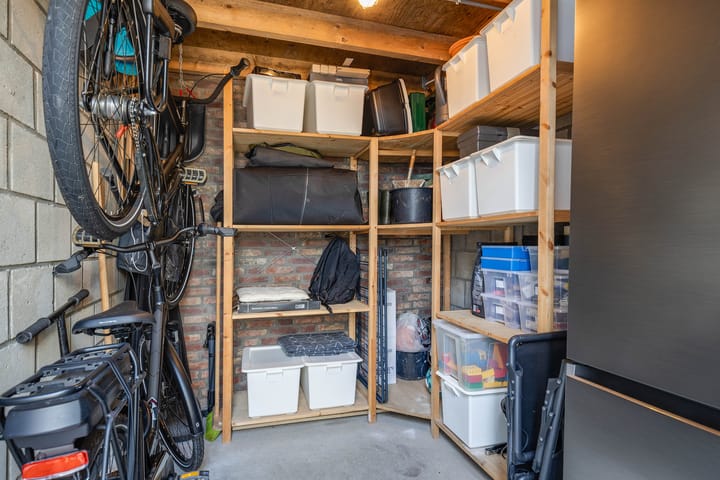 Foto 48 van Steskensstraat 8