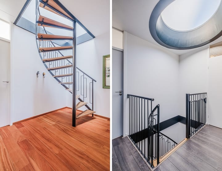 Foto 11 van Koninginnestraat 111