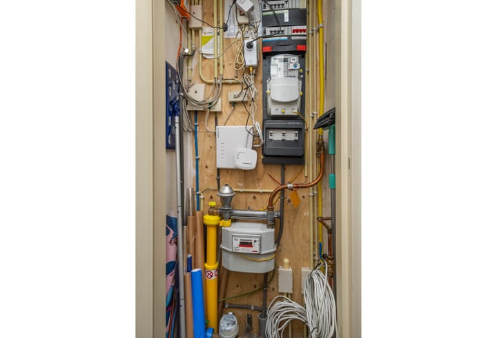 Foto 49 van Steskensstraat 8