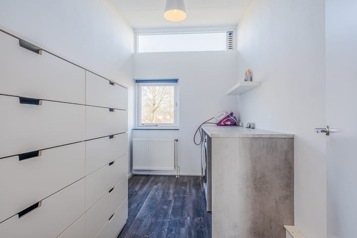 Foto 12 van Koninginnestraat 111