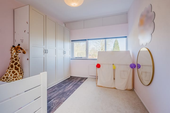 Foto 13 van Koninginnestraat 111