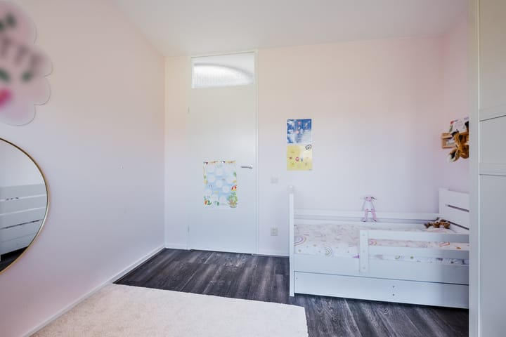 Foto 14 van Koninginnestraat 111