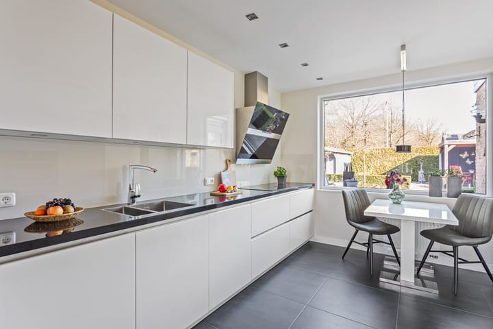 Foto 3 van Kruijskamp 14