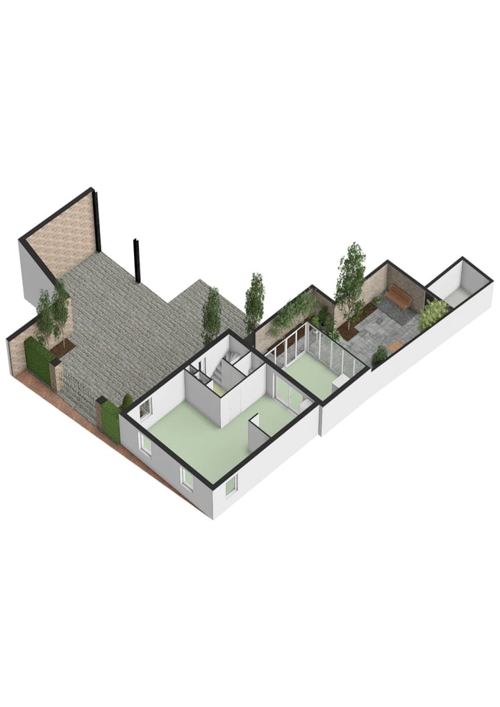 Foto 53 van Steskensstraat 8