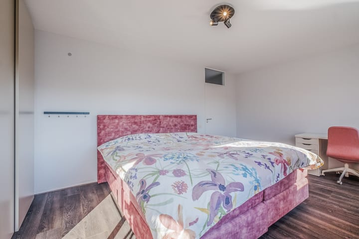 Foto 15 van Koninginnestraat 111