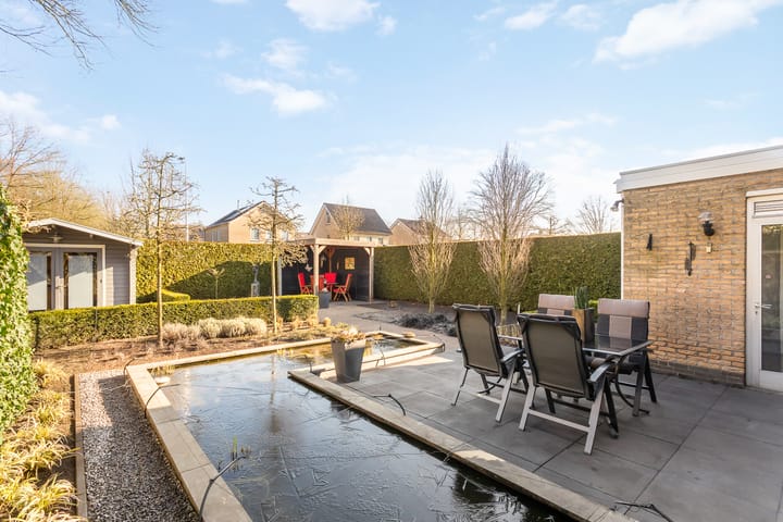 Foto 4 van Kruijskamp 14