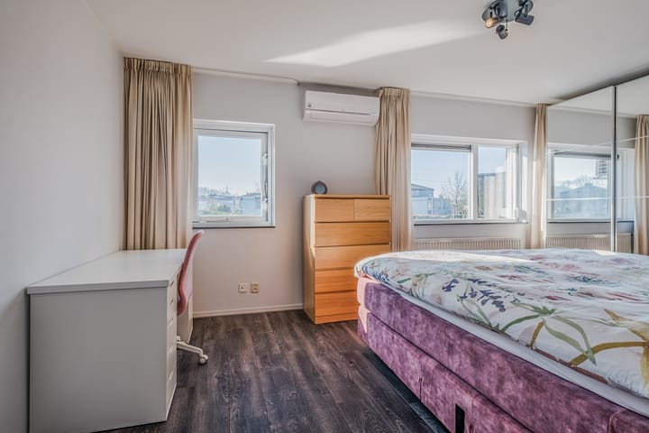 Foto 16 van Koninginnestraat 111