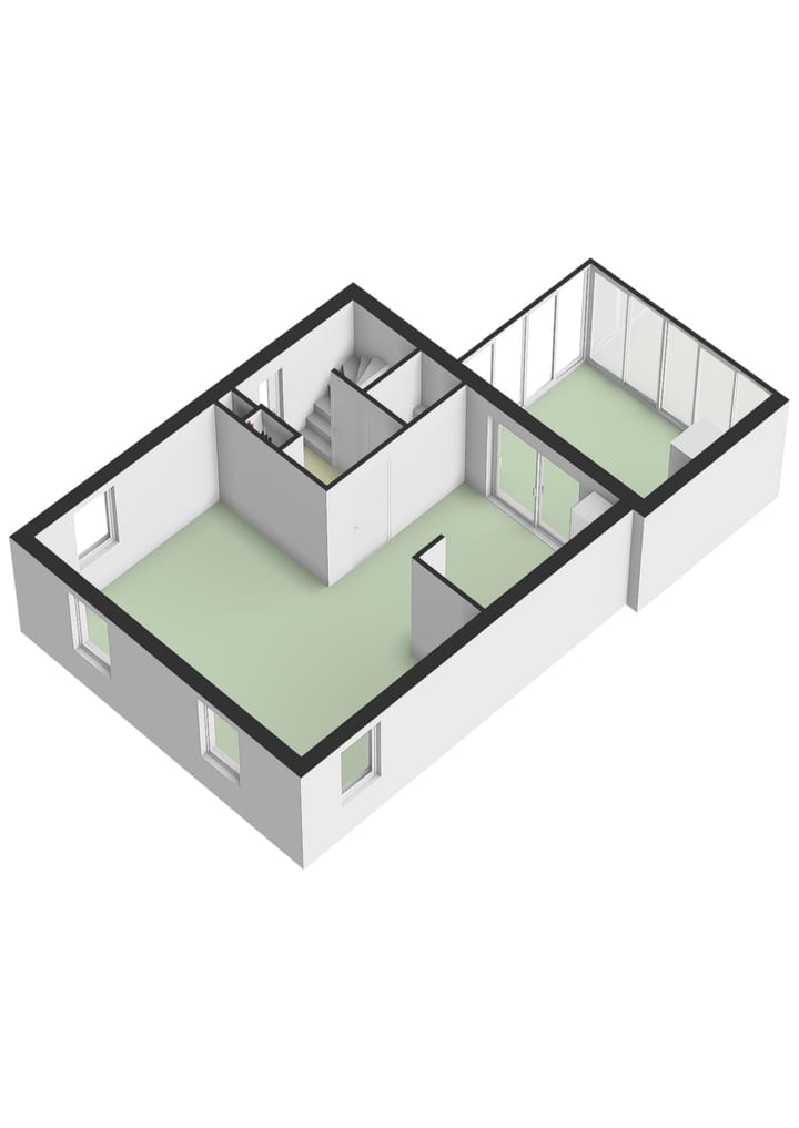 Foto 55 van Steskensstraat 8