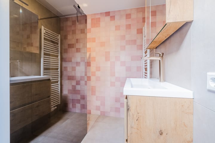 Foto 17 van Koninginnestraat 111