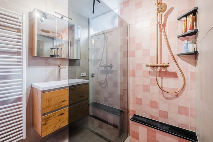 Foto 18 van Koninginnestraat 111