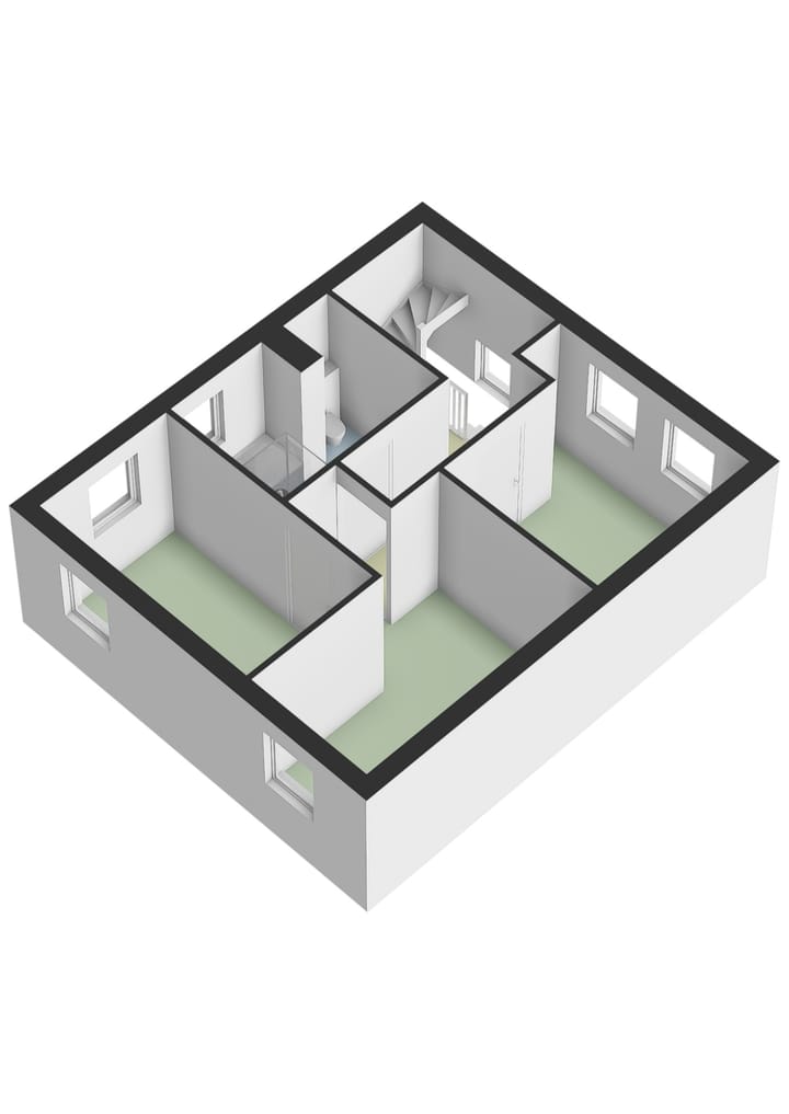 Foto 57 van Steskensstraat 8