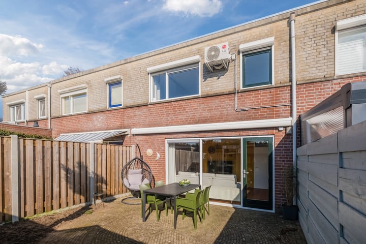 Foto 19 van Koninginnestraat 111