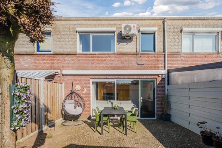 Foto 20 van Koninginnestraat 111