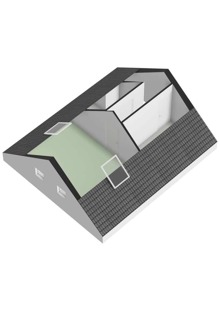 Foto 59 van Steskensstraat 8