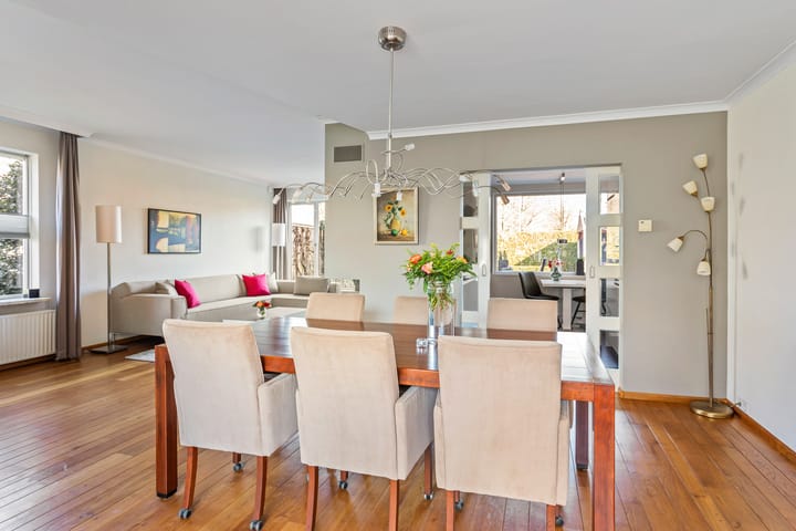 Foto 9 van Kruijskamp 14