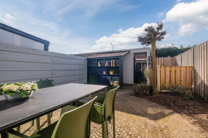 Foto 21 van Koninginnestraat 111