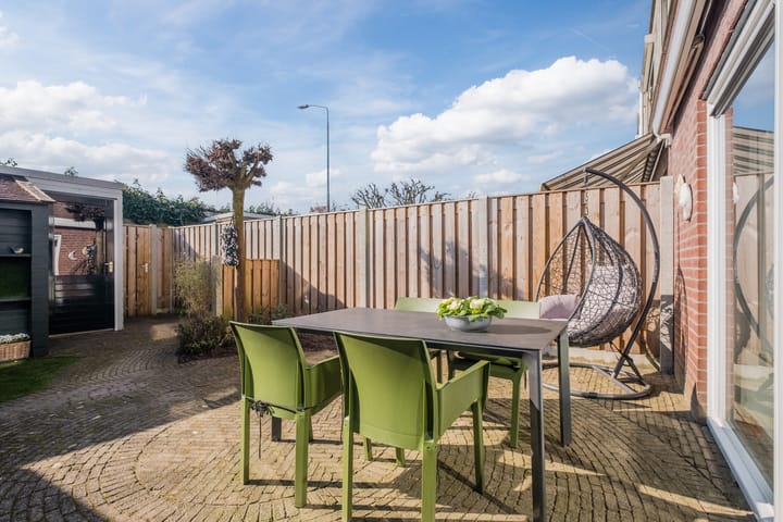 Foto 22 van Koninginnestraat 111