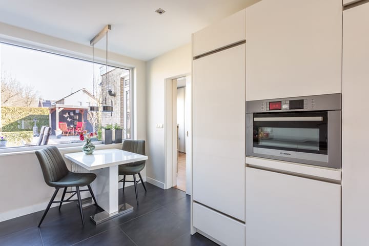 Foto 11 van Kruijskamp 14