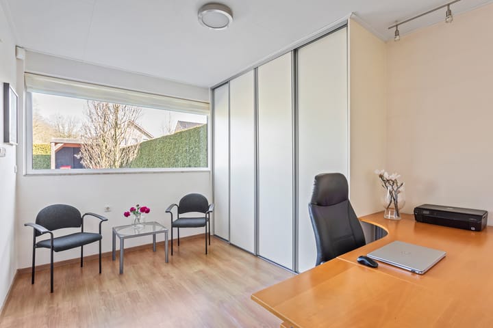 Foto 12 van Kruijskamp 14