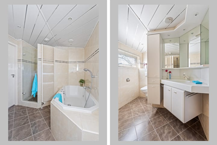 Foto 13 van Kruijskamp 14